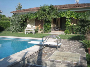 Holiday home in Pacengo - Gardasee 21959 Ronchi